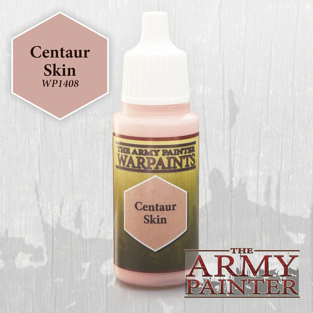 The Army Painter - Centaur Skin