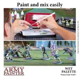 Army Painter - Wet Palette